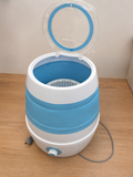Mini washing machine
