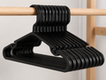 Clothes Hanger (10pcs)