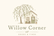 Willow Corner - Home